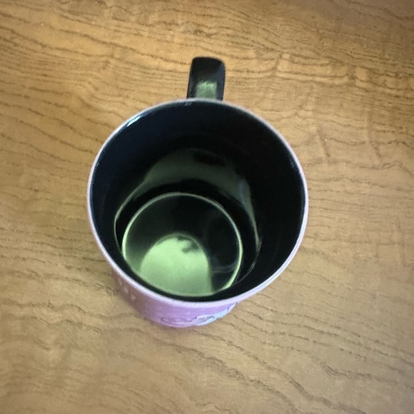 Minnie Mouse Coffee mug - Picture 5 of 7